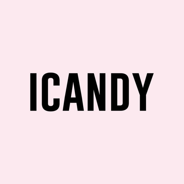 Icandy Sport